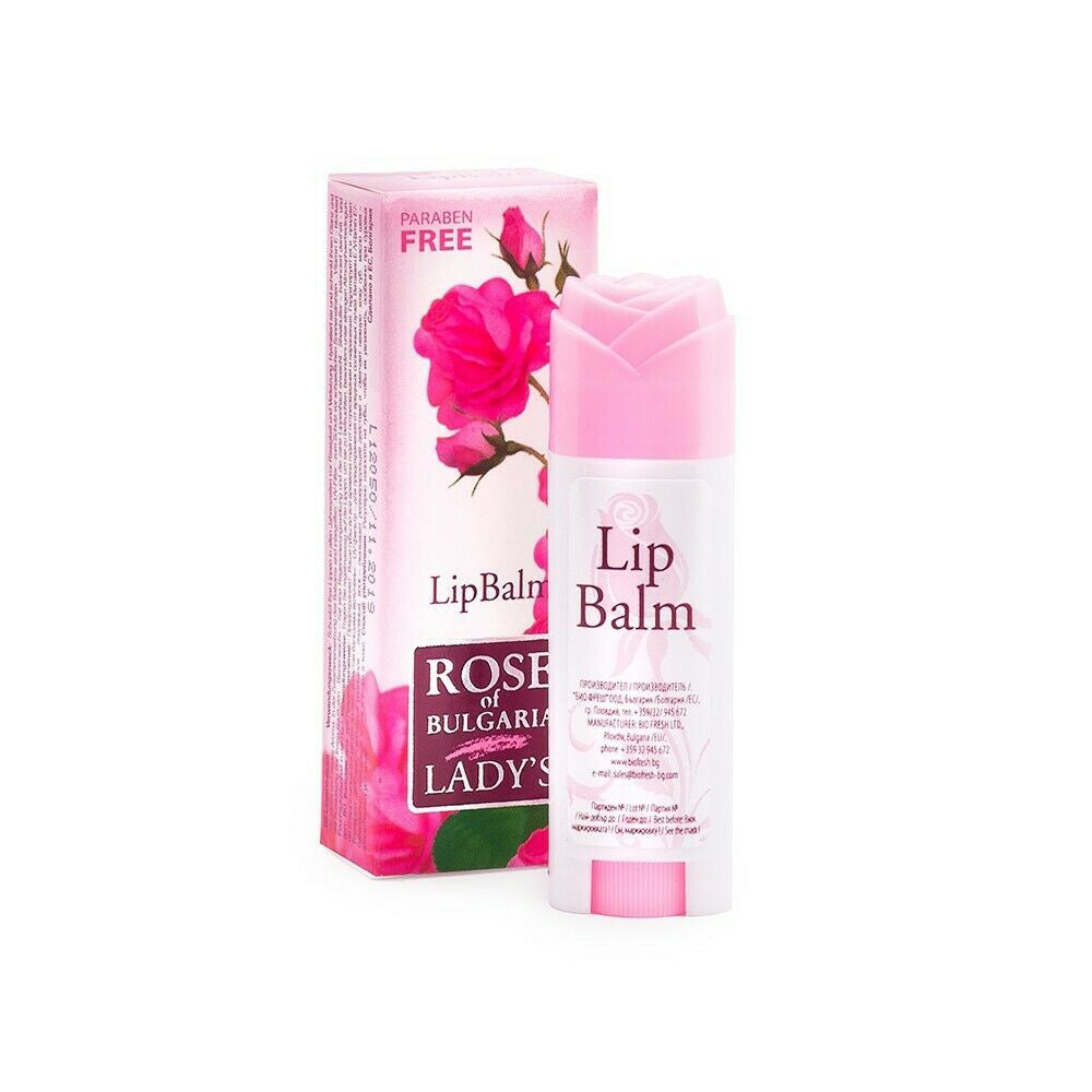 Rozsas-Ajakbalzsam-bio-5ml