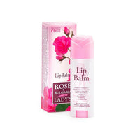 Rozsas-Ajakbalzsam-bio-5ml