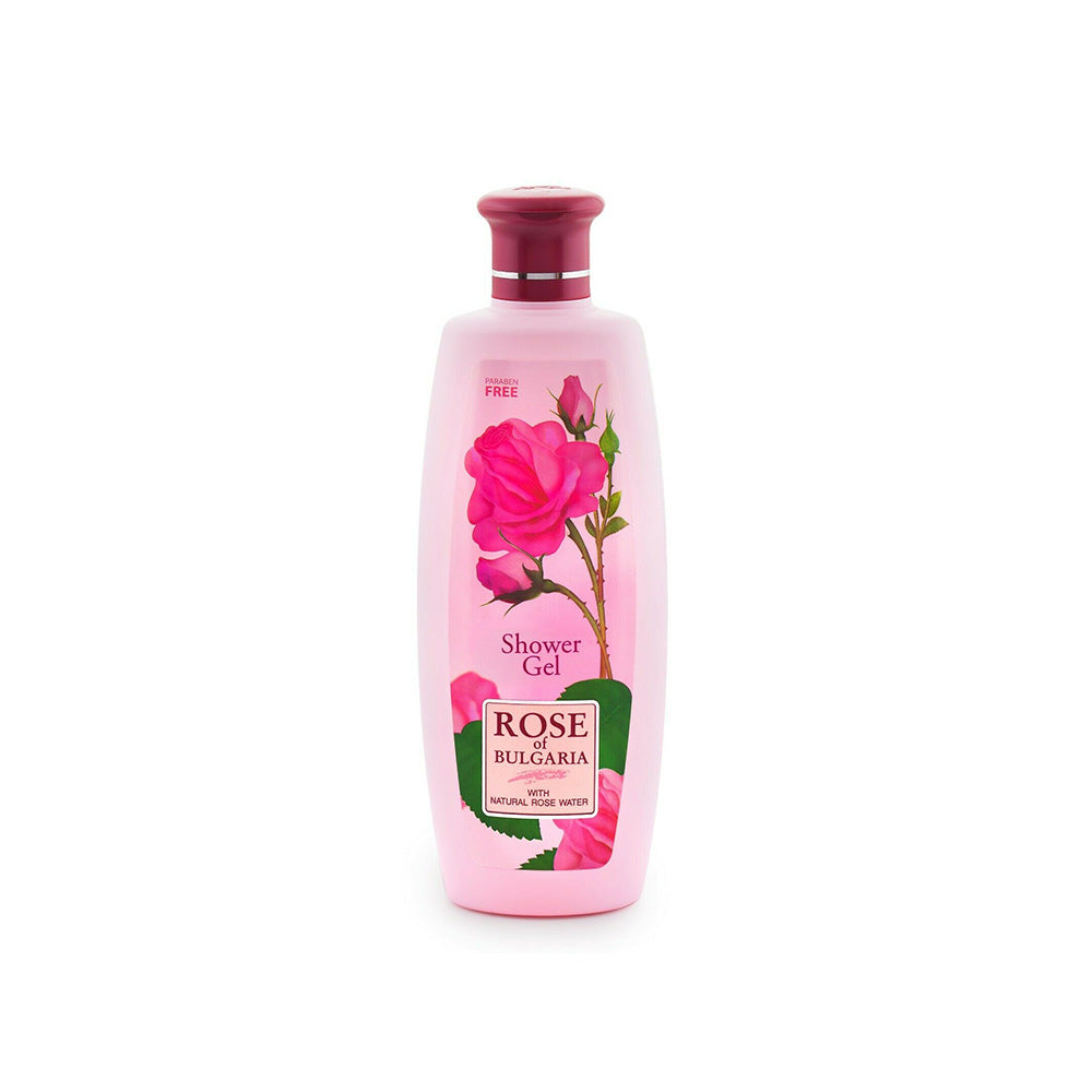 Rozsas-Tusfürdo-Gel-bio-330ml