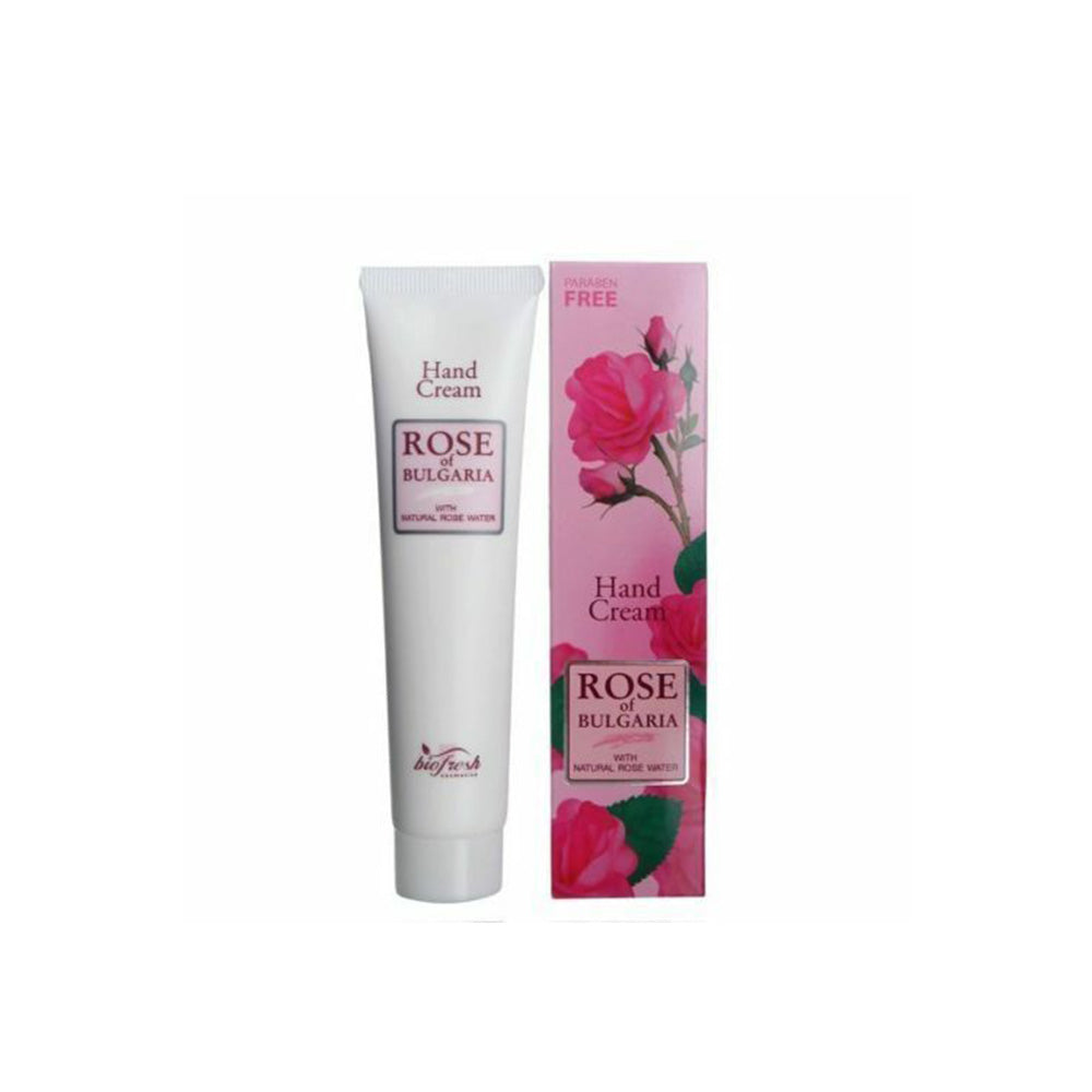 Rozsas-Kezkrem-bio-75ml