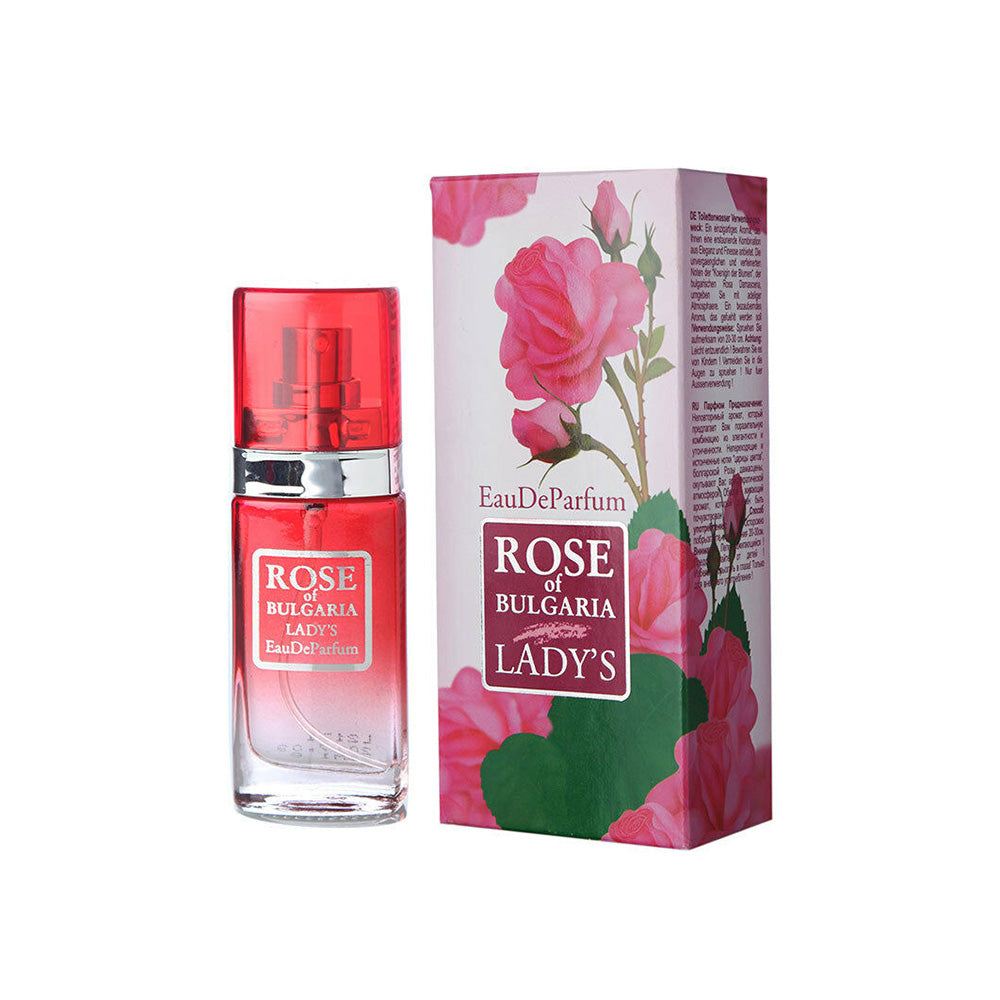 Rozsas-Parfüm-bio-25ml
