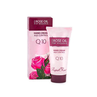 Rozsas-Q10-Kezkrem-bio-50ml