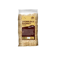 Basmati-Barna-Rizs-bio-500g