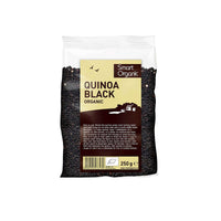Fekete-quinoa-bio-250g