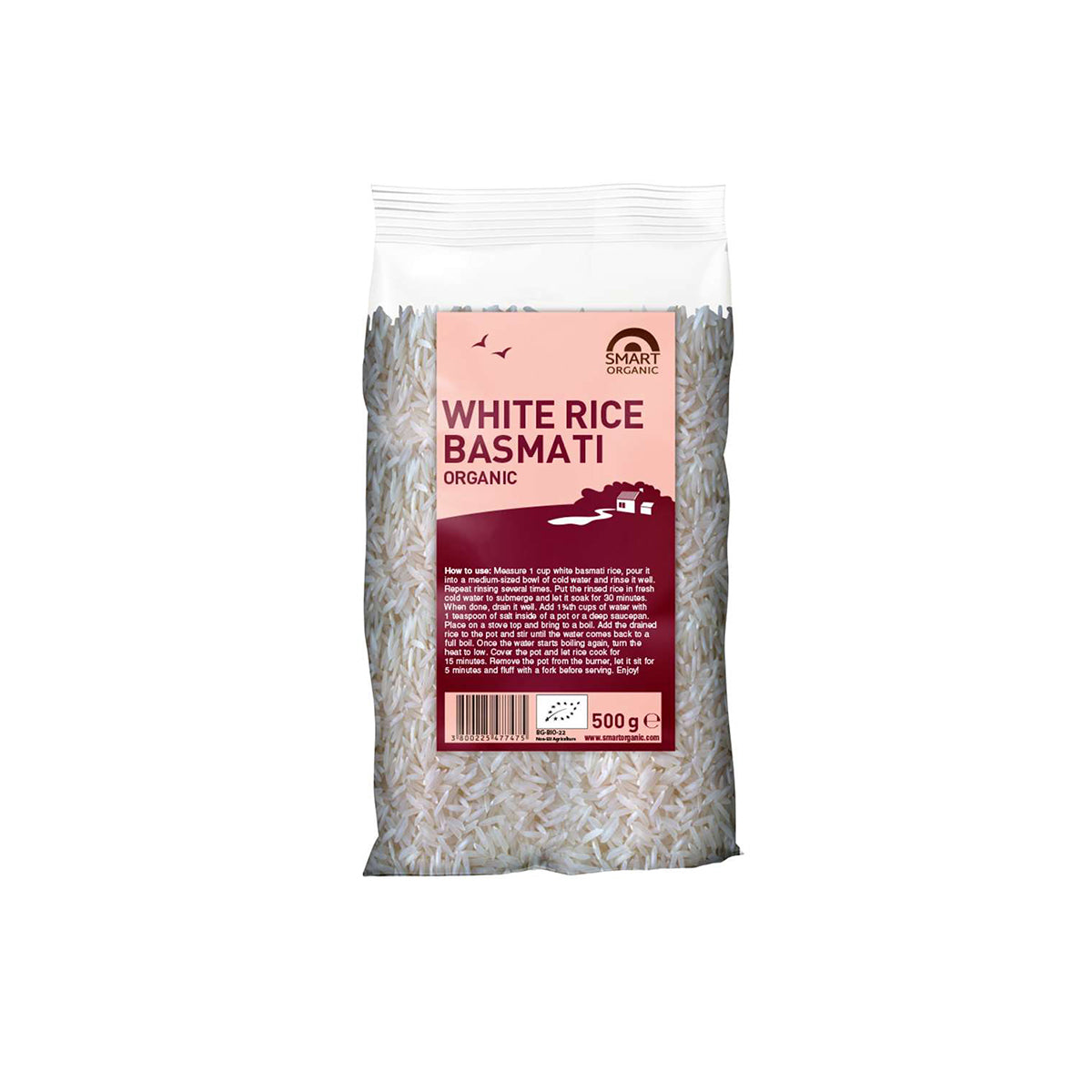 Basmati-Feher-Rizs-bio-500g