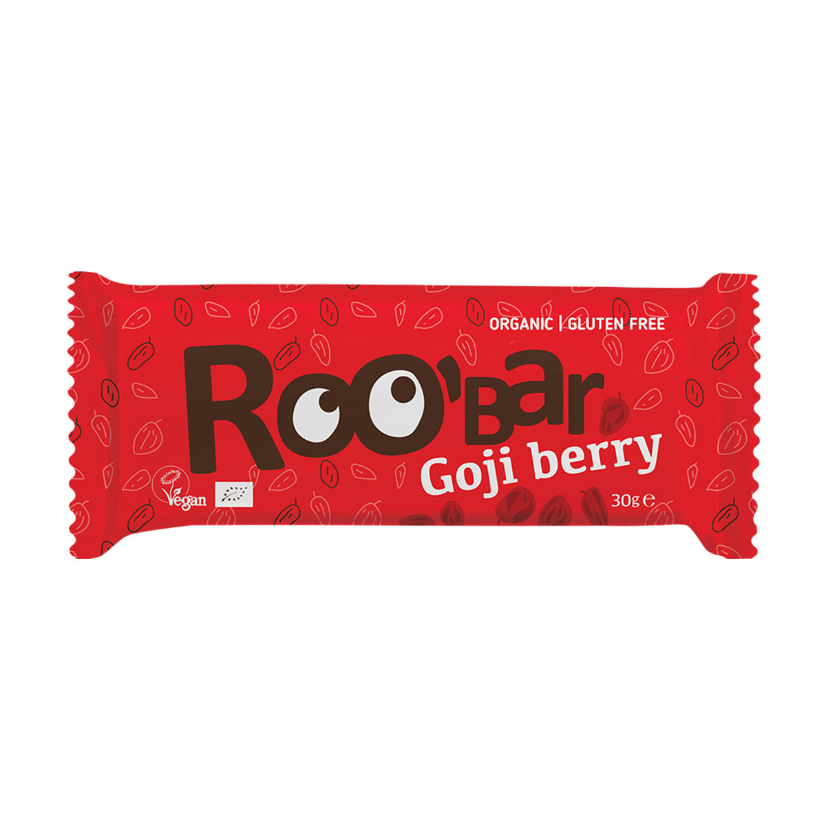 Goji-bogyos-gyumolcsszelet-bio-30g