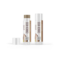 Choco-kiss-ajakbalzsam-bio-4,3ml