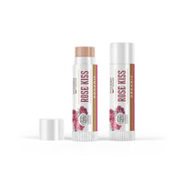 Rose-kiss-ajakbalzsam-bio-4,3ml