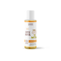 Gyenged-babaolaj-bio-100ml