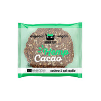 Kendermag-kakao-zabkeksz-50g