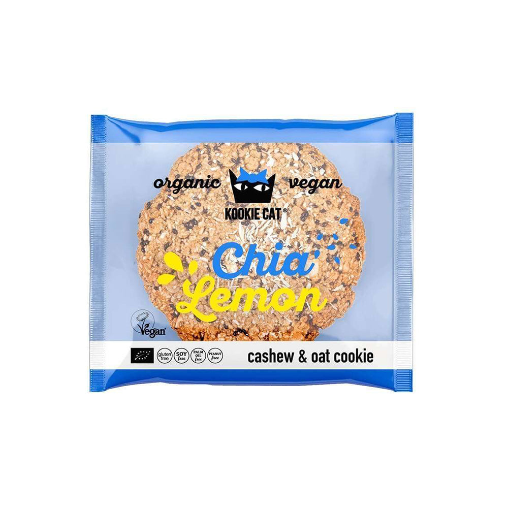 BettrChia-citrom-zabkeksz-bio-50g