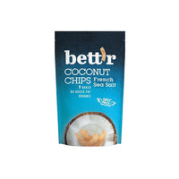 BettrKokusz-chips-francia-tengeri-soval-bio-70g