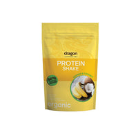 Banan-Kokuszos-feherje-shake-450g