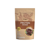 Kakao-Vanilias-feherje-shake-500g