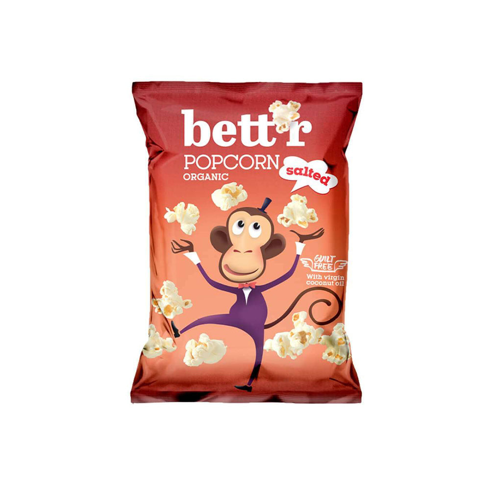 BettrPopcorn-Tengeri-sos-bio-60g