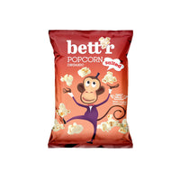 BettrPopcorn-Tengeri-sos-bio-60g