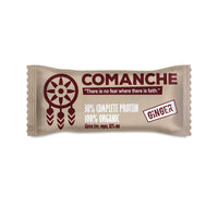 Gyomberes-feherjeszelet-bio-50g