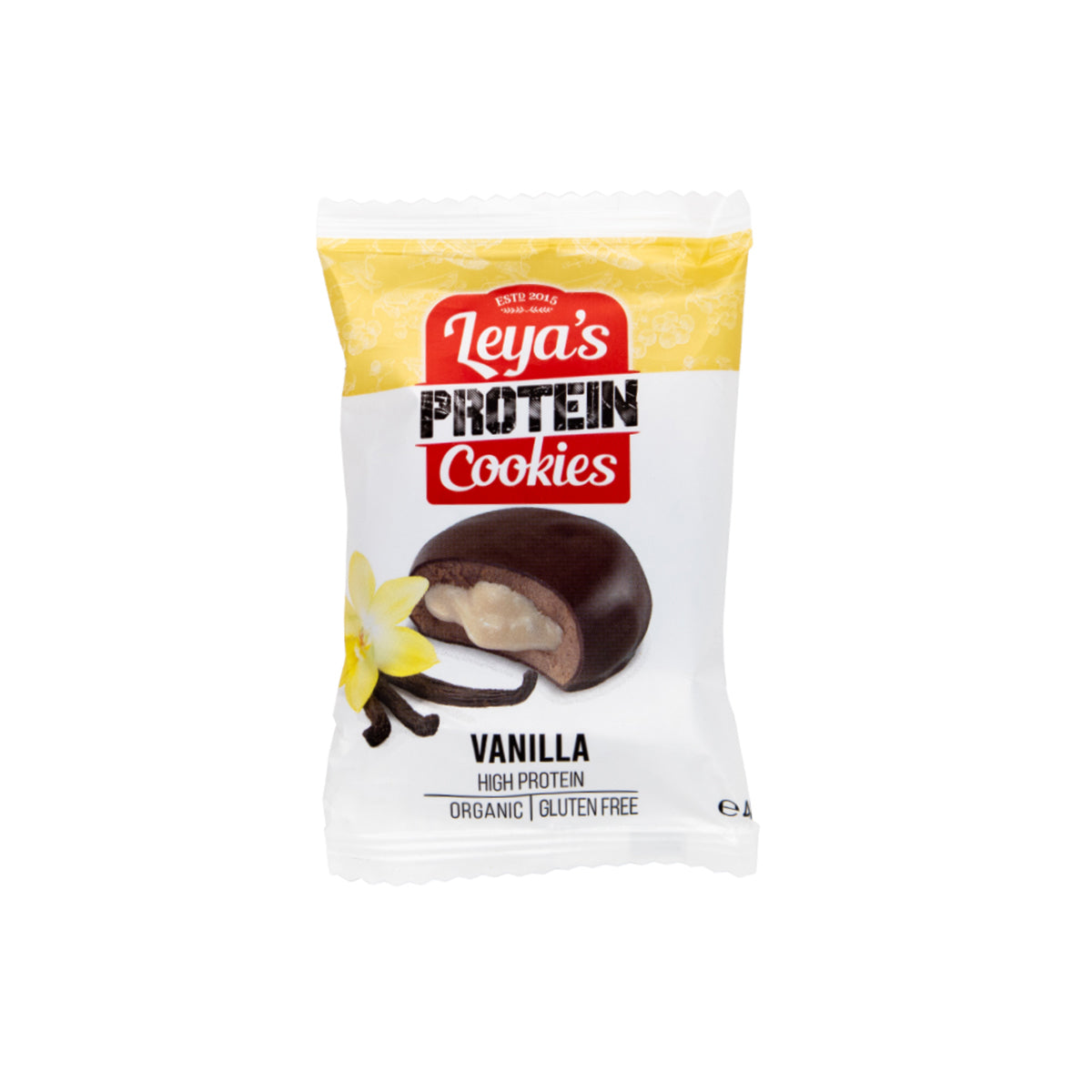 Vanilias-feherjes-suti-csoki-bevonattal-bio-40g