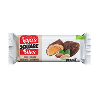 Foldimogyoroval-csokival-bevont-falatkak-bio-38g