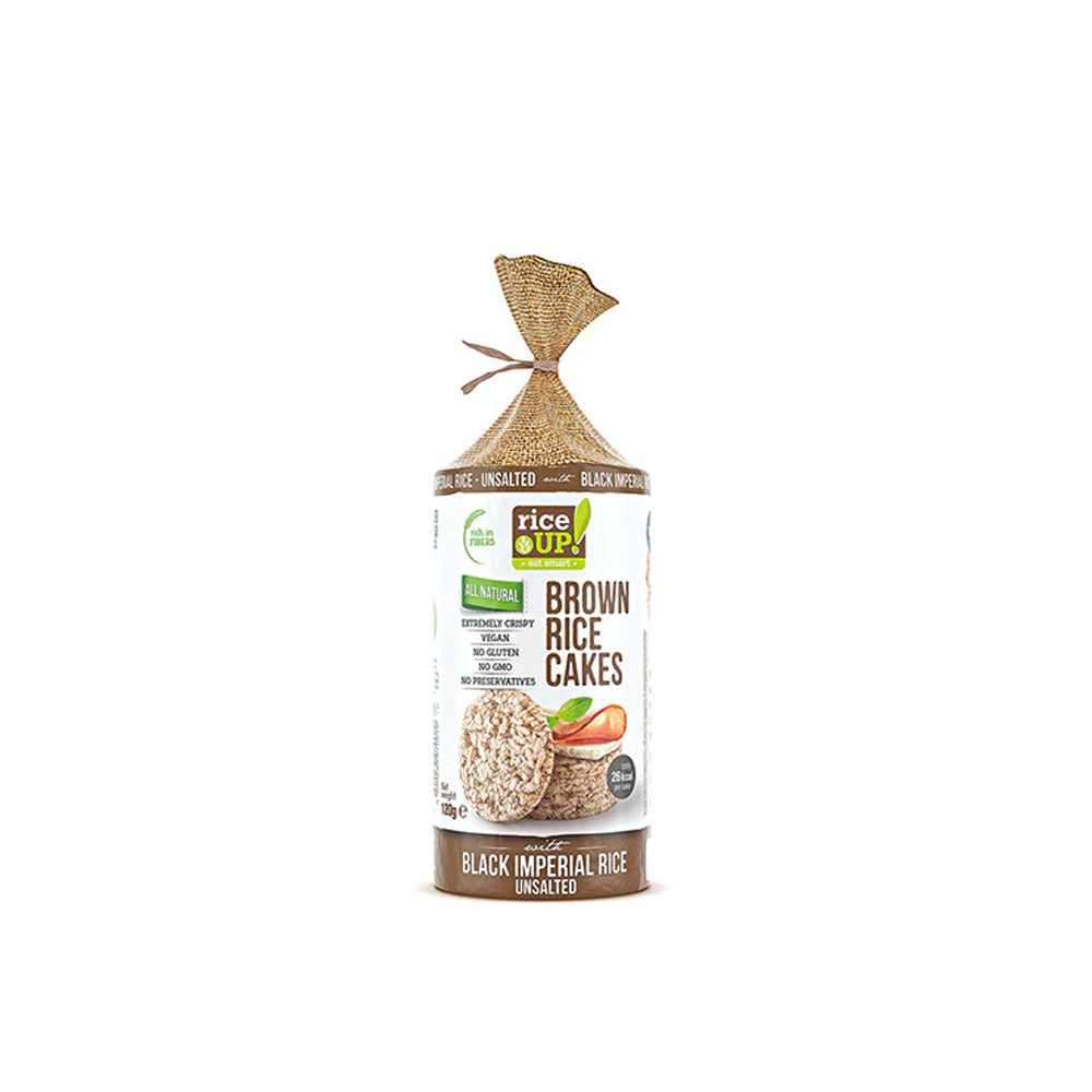 Fekete-rizses-natur-szelet-120g