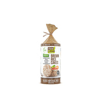 Fekete-rizses-natur-szelet-120g