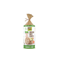 Barna-rizses-chia-quinoa-szelet-120g