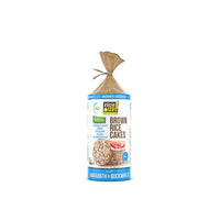 Barna-rizses-hajdina-amarant-szelet-120g