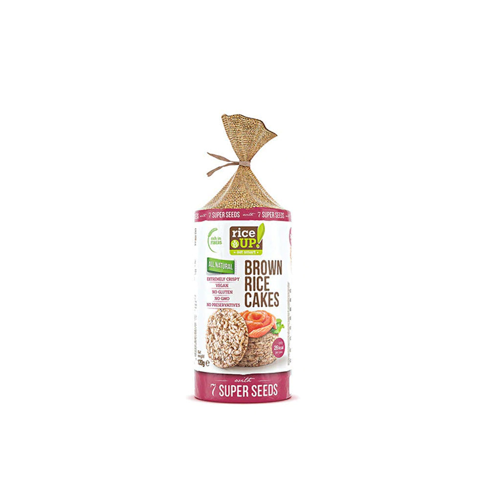 Barna-rizses-7-szupermagvas-szelet-120g