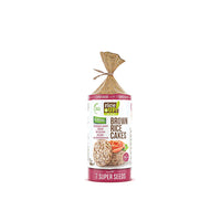Barna-rizses-7-szupermagvas-szelet-120g