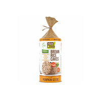 Puff.Rizs-Szelet-Tokmaggal-glutenmentes--120g