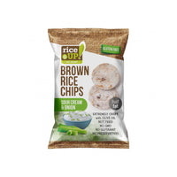 Hagymas-tejfolos-rizs-chips-60g