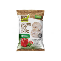 Paprikas-rizs-chips-60g
