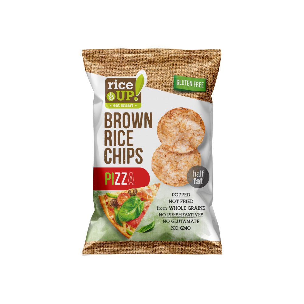 Pizzas-barna-rizs-chips-60g