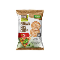 Pizzas-barna-rizs-chips-60g