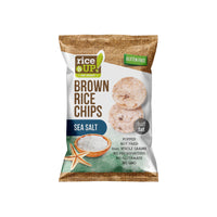 Tengeri-sos-barna-rizs-chips-60g