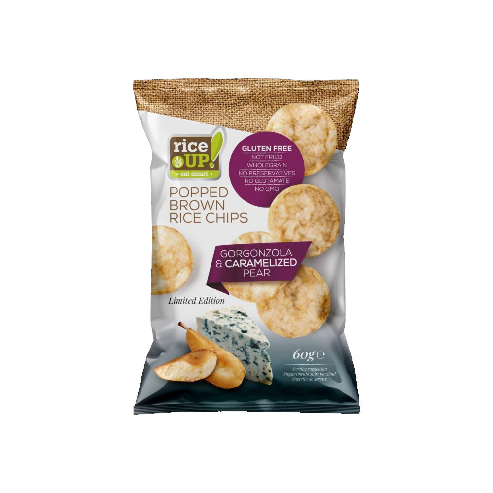 Gorgonzolas-barna-rizs-chips-60g