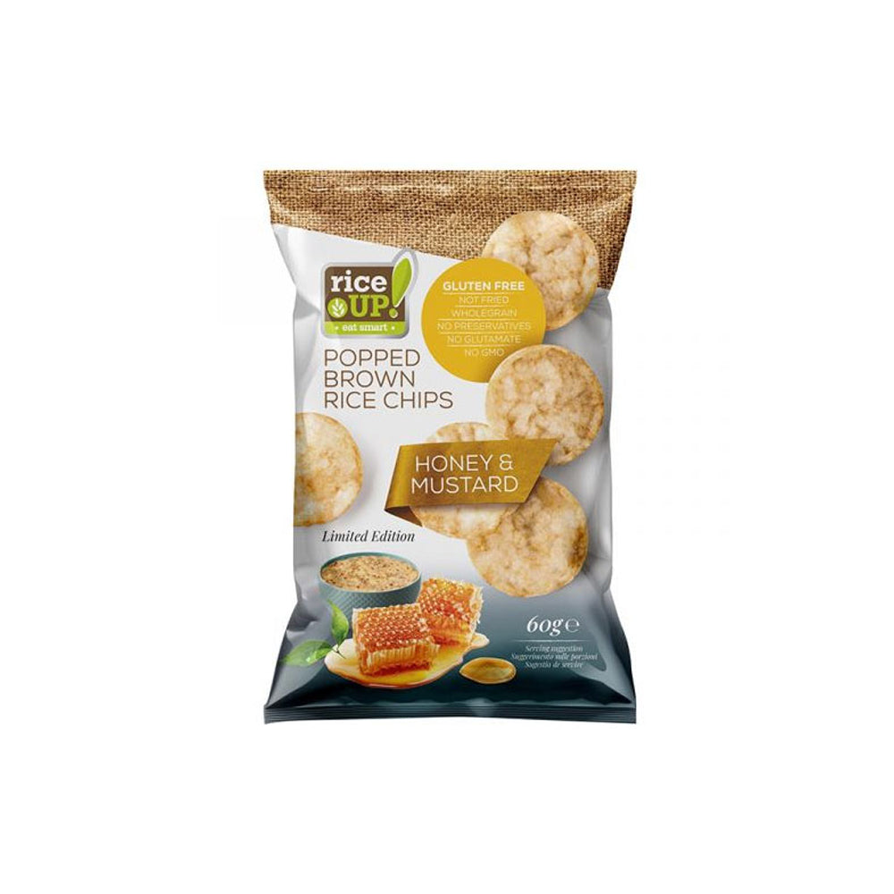 Rice-up-barnarizs-chips-mezes-mustaros-60g