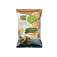 Savanyu-uborkas-barna-rizs-chips-60g