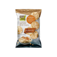 Hummusz-ízu-barna-rizs-chips-60g