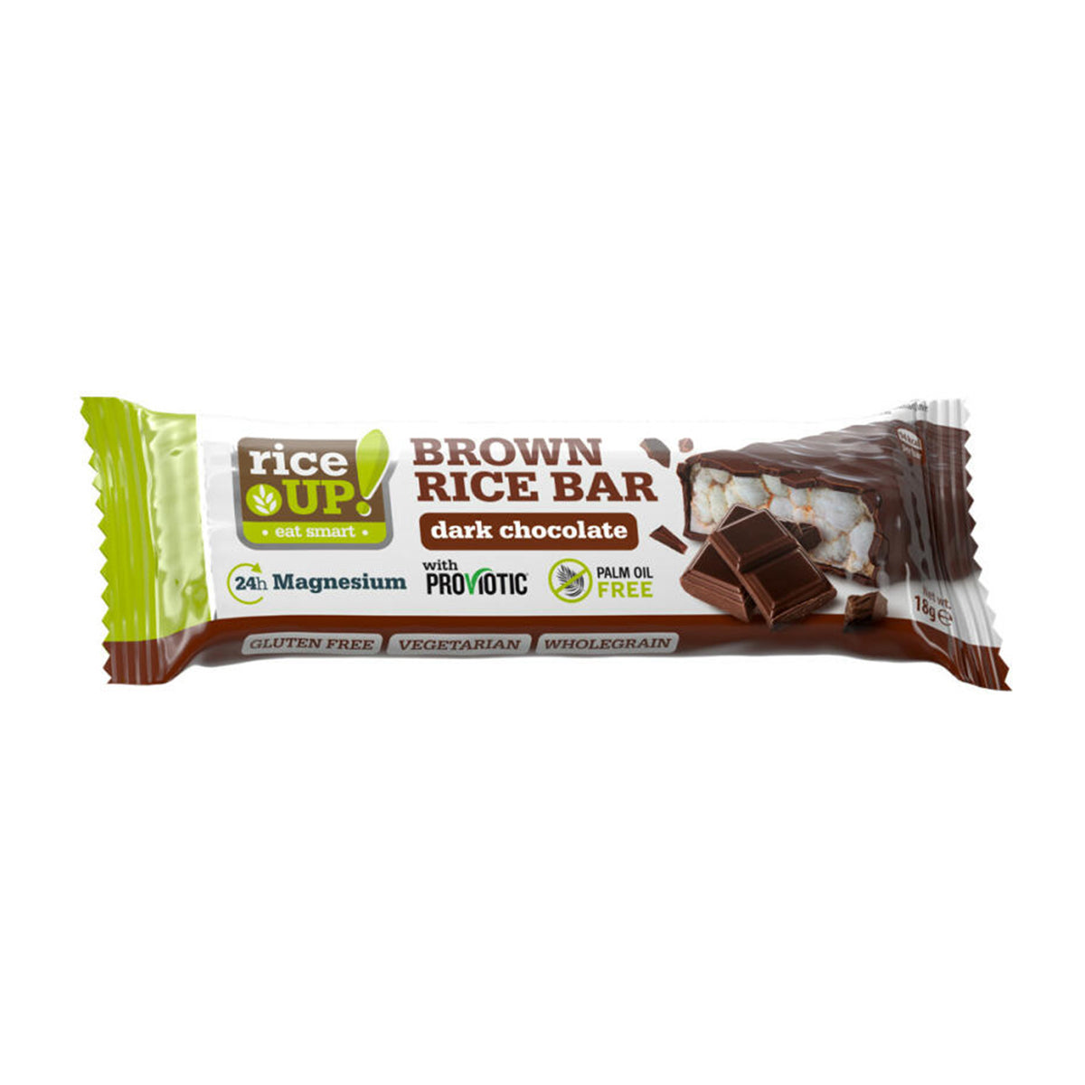 Etcsokis-Szelet-glutenmentes-18g