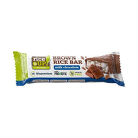 Tejcsokis-Szelet-glutenmentes-18g