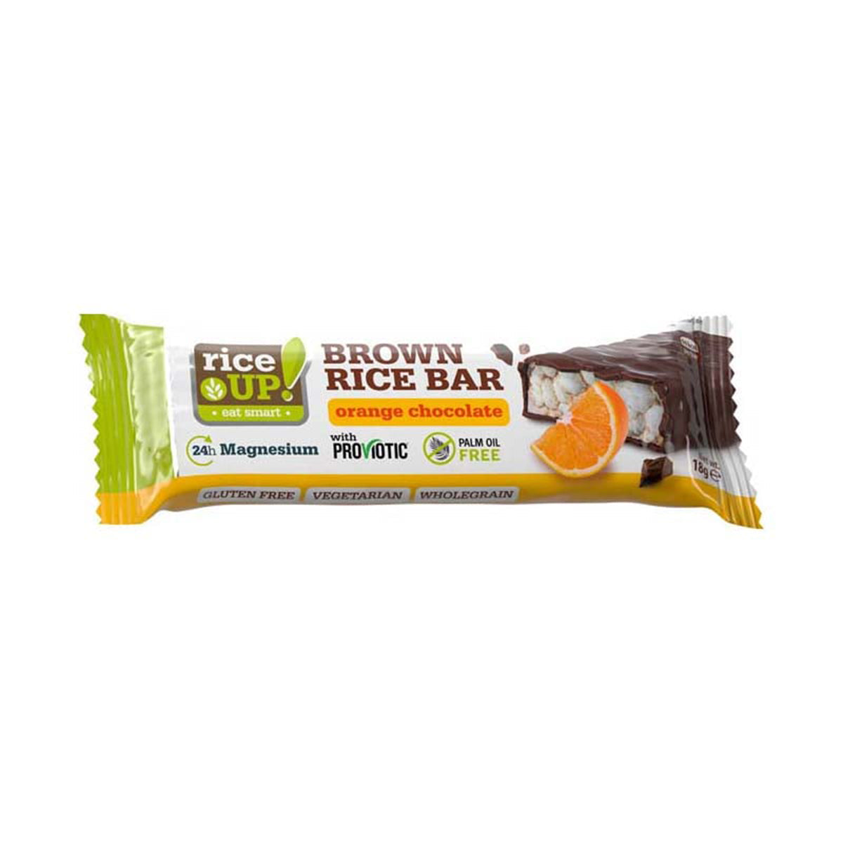 Etcsokis-Szelet-Narancsos-glutenmetnes-18g