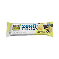 Etcsoki-banan-Zero-Rizsszelet-18g