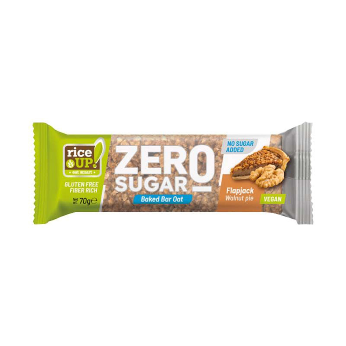 Dios-zabszelet-hozzaadott-cukor-nelkul-70g