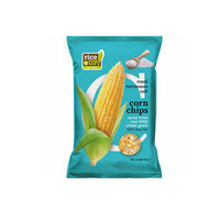 kukorica-chips-tengeri-soval-60g