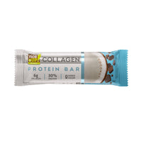 Kokusz-izu-Feherjeszelet-kollagennel-50g