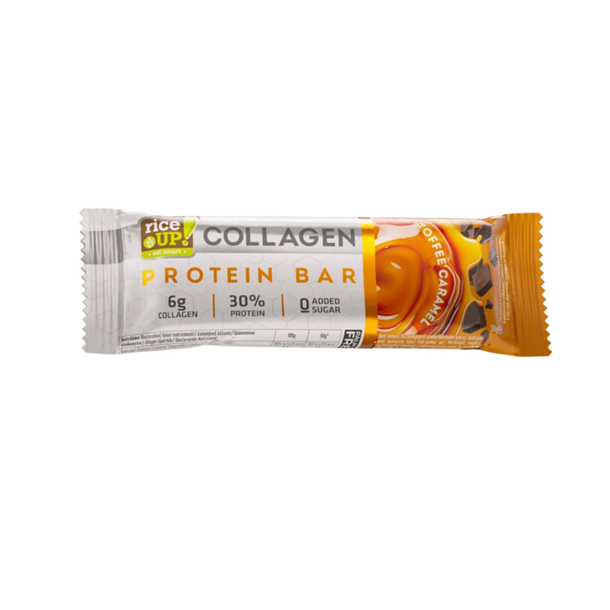 Kollagen-karamell-Feherjeszelet-50g