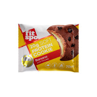 Banan-izu-protein-suti-glutenmentes-70g