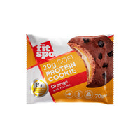 Narancso-izu-protein-suti-glutenmentes-70g