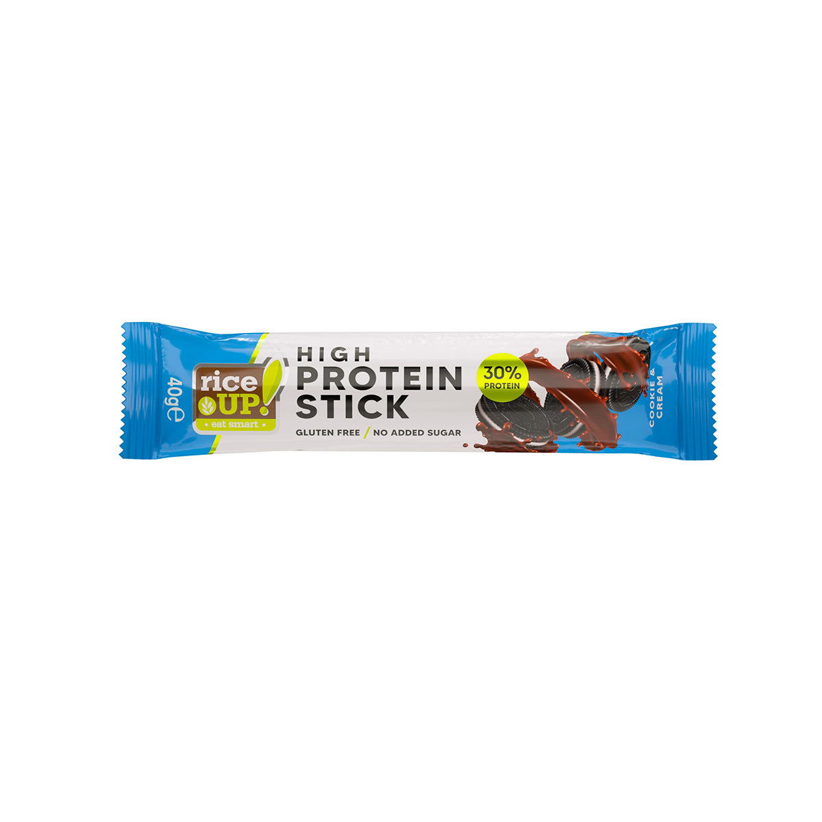Keksz-es-krem-izu-protein-szelet-40g